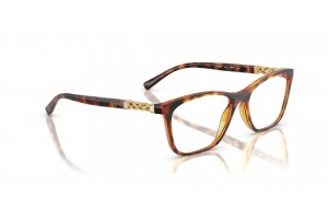 Vogue VO5632B W656 Dark Havana női szemüveg