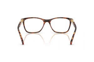 Vogue VO5632B W656 Dark Havana női szemüveg