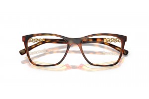 Vogue VO5632B W656 Dark Havana női szemüveg