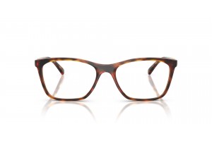 Vogue VO5632B W656 Dark Havana női szemüveg