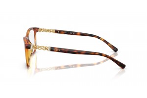 Vogue VO5632B W656 Dark Havana női szemüveg