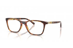 Vogue VO5632B W656 Dark Havana női szemüveg