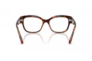 Vogue VO5635U W656 Dark Havana női szemüveg