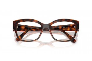 Vogue VO5635U W656 Dark Havana női szemüveg