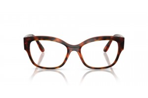 Vogue VO5635U W656 Dark Havana női szemüveg