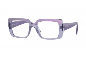 Vogue VO5636U 3223 Top Violet szemüveg