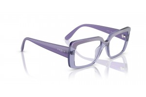 Vogue VO5636U 3223 Top Violet szemüveg