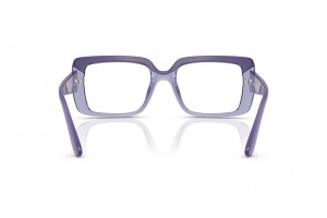 Vogue VO5636U 3223 Top Violet szemüveg