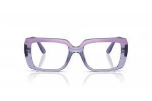Vogue VO5636U 3223 Top Violet szemüveg