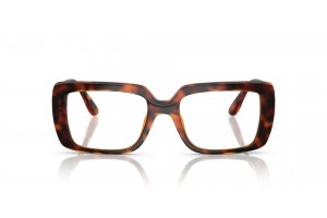 Vogue VO5636U W656 Dark Havana női szemüveg