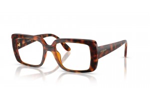 Vogue VO5636U W656 Dark Havana női szemüveg