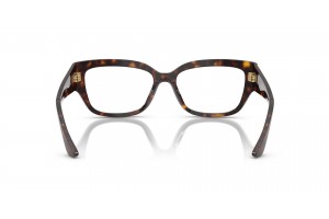 Vogue VO5639U W656 Dark Havana szemüveg