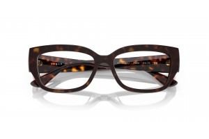 Vogue VO5639U W656 Dark Havana szemüveg