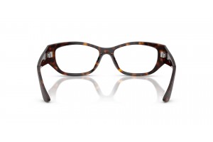 Vogue VO5640U W656 Dark Havana - női szemüveg