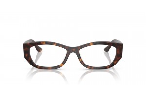 Vogue VO5640U W656 Dark Havana - női szemüveg