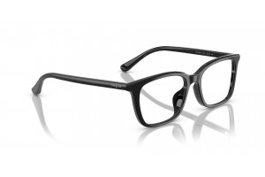 Vogue VO5643D W44 fekete női szemüveg