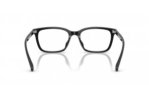 Vogue VO5643D W44 fekete női szemüveg