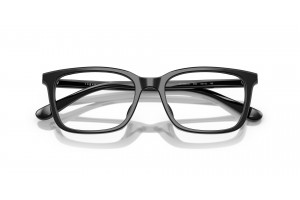 Vogue VO5643D W44 fekete női szemüveg