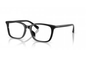 Vogue VO5643D W44 fekete női szemüveg