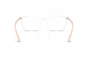 Vogue VO5643D W745 átlátszó női szemüvegkeret