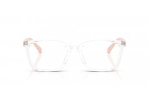 Vogue VO5643D W745 átlátszó női szemüvegkeret