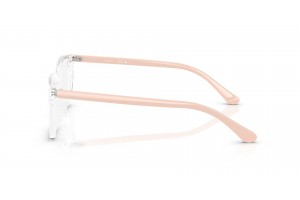 Vogue VO5643D W745 átlátszó női szemüvegkeret