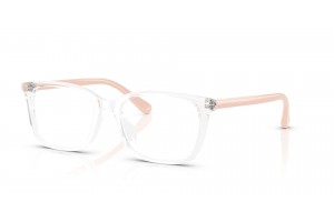 Vogue VO5643D W745 átlátszó női szemüvegkeret