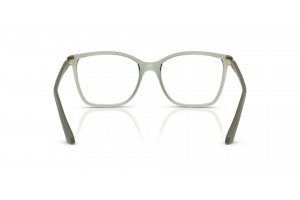 Vogue VO5654 3022 Transparent Green női szemüveg