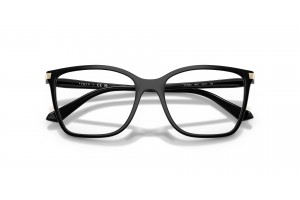 VOGUE VO5654 W44 Black - női szemüveg (demo lencse)