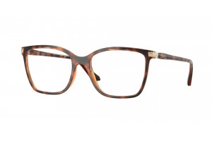 Vogue VO5654 W656 Dark Havana - női szemüveg
