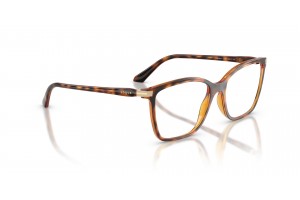 Vogue VO5654 W656 Dark Havana - női szemüveg