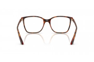 Vogue VO5654 W656 Dark Havana - női szemüveg