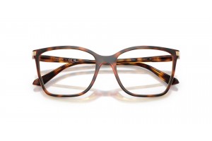 Vogue VO5654 W656 Dark Havana - női szemüveg