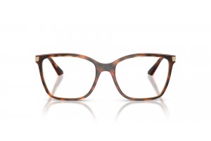 Vogue VO5654 W656 Dark Havana - női szemüveg