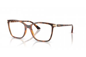 Vogue VO5654 W656 Dark Havana - női szemüveg