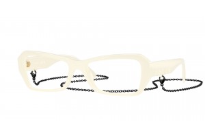 VOGUE VO5656U 3239 Full Cream női szemüveg