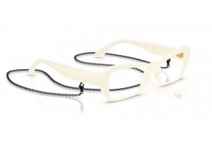 VOGUE VO5656U 3239 Full Cream női szemüveg