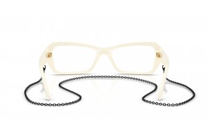 VOGUE VO5656U 3239 Full Cream női szemüveg