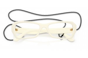 VOGUE VO5656U 3239 Full Cream női szemüveg