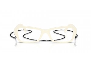 VOGUE VO5656U 3239 Full Cream női szemüveg