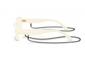 VOGUE VO5656U 3239 Full Cream női szemüveg