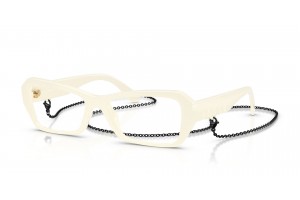 VOGUE VO5656U 3239 Full Cream női szemüveg