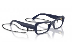 VOGUE VO5656U 3240 Full Blue szemüveg - női keret