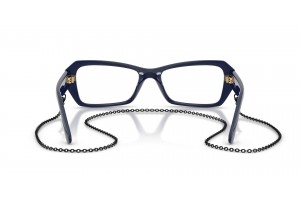 VOGUE VO5656U 3240 Full Blue szemüveg - női keret