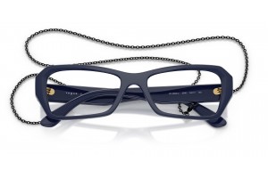 VOGUE VO5656U 3240 Full Blue szemüveg - női keret