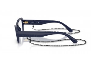 VOGUE VO5656U 3240 Full Blue szemüveg - női keret