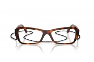 Vogue VO5656U W656 Dark Havana női szemüveg keret