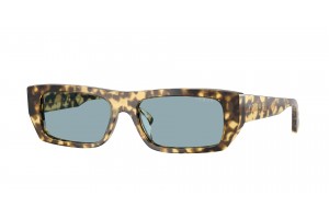 Vogue VO5657SU 324180 Brown/Beige napszemüveg