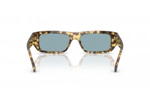 Vogue VO5657SU 324180 Brown/Beige napszemüveg