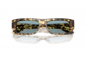 Vogue VO5657SU 324180 Brown/Beige napszemüveg